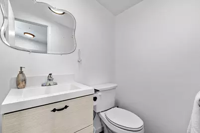 1138 Fannin Street, Columbus, TX 78934 - Photo 11