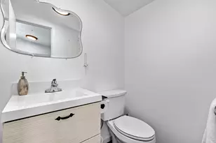 1138 Fannin St, Columbus, TX 78934 - Photo 11