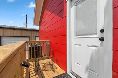 1138 Fannin Street, Columbus, TX 78934 - Photo 19