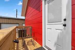 1138 Fannin St, Columbus, TX 78934 - Photo 17