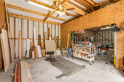 1138 Fannin Street, Columbus, TX 78934 - Photo 25