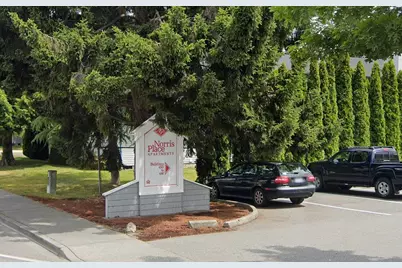 486 S Norris St, Burlington, WA 98233 - Photo 1