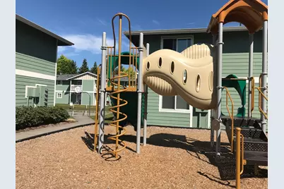 486 S Norris St, Burlington, WA 98233 - Photo 5