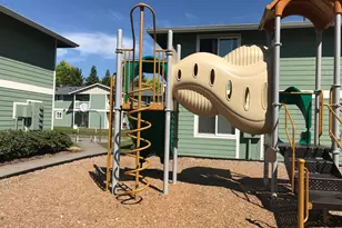 486 S Norris St, Burlington, WA 98233 - Photo 5