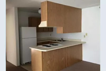 486 S Norris St, Burlington, WA 98233 - Photo 7