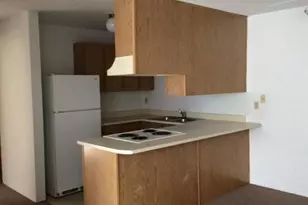 486 S Norris St, Burlington, WA 98233 - Photo 7