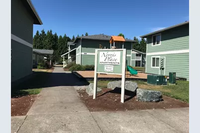 486 S Norris St, Burlington, WA 98233 - Photo 3