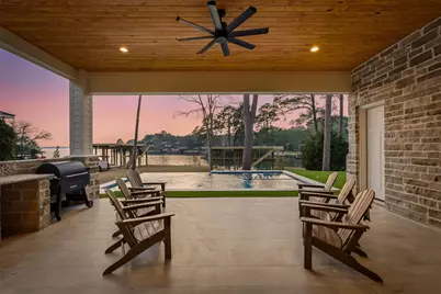 12833 Bruce Road Road, Willis, TX 77318 - Photo 5