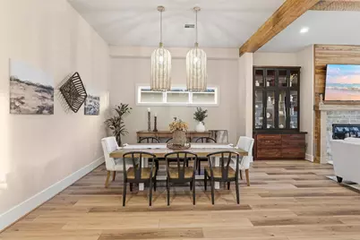 12833 Bruce Road Road, Willis, TX 77318 - Photo 21