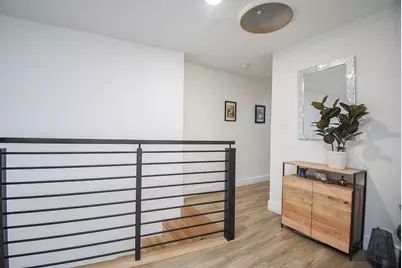 624 N Eldridge Parkway #12, Houston, TX 77079 - Photo 23