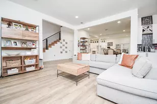 624 N Eldridge Pkwy, Houston, TX 77079 - Photo 9