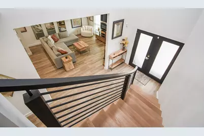 624 N Eldridge Parkway #12, Houston, TX 77079 - Photo 21