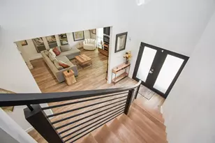624 N Eldridge Pkwy, Houston, TX 77079 - Photo 21