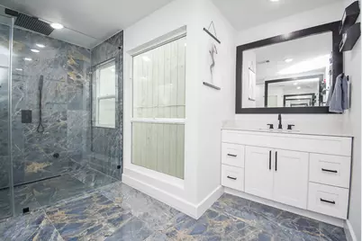 624 N Eldridge Parkway #12, Houston, TX 77079 - Photo 31