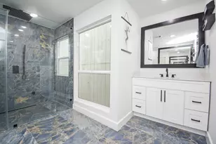624 N Eldridge Pkwy, Houston, TX 77079 - Photo 31
