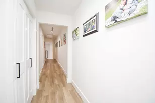 624 N Eldridge Pkwy, Houston, TX 77079 - Photo 33