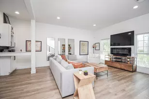 624 N Eldridge Pkwy, Houston, TX 77079 - Photo 7