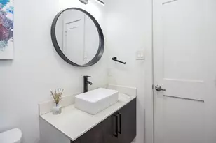 624 N Eldridge Pkwy, Houston, TX 77079 - Photo 13