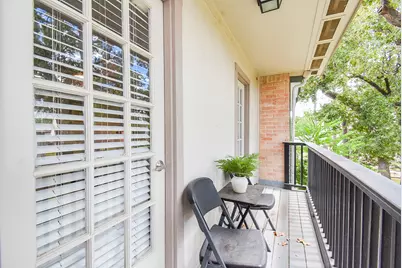 624 N Eldridge Parkway #12, Houston, TX 77079 - Photo 25