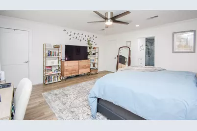 624 N Eldridge Parkway #12, Houston, TX 77079 - Photo 27