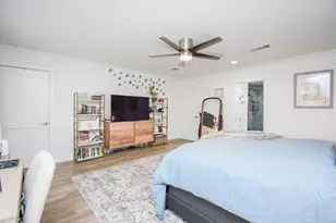 624 N Eldridge Pkwy, Houston, TX 77079 - Photo 27