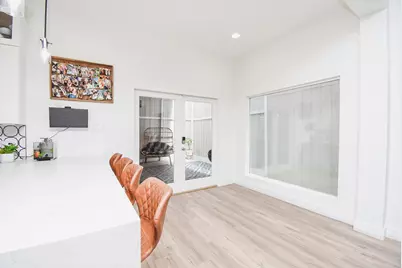 624 N Eldridge Parkway #12, Houston, TX 77079 - Photo 15