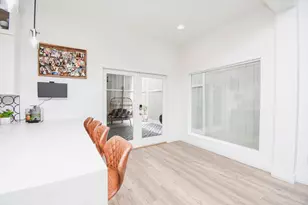 624 N Eldridge Pkwy, Houston, TX 77079 - Photo 15
