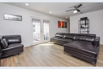 624 N Eldridge Parkway #12, Houston, TX 77079 - Photo 39