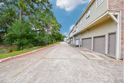 624 N Eldridge Parkway #12, Houston, TX 77079 - Photo 49