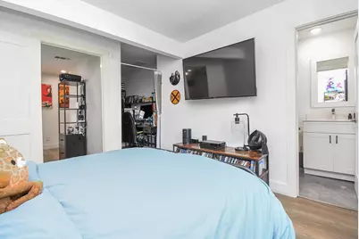 624 N Eldridge Parkway #12, Houston, TX 77079 - Photo 43