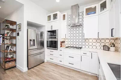 624 N Eldridge Parkway #12, Houston, TX 77079 - Photo 19