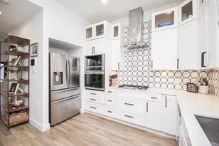 624 N Eldridge Pkwy, Houston, TX 77079 - Photo 19
