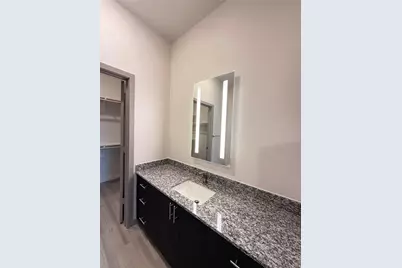 11604 Stonehollow Dr #S1, Austin, TX 78758 - Photo 7