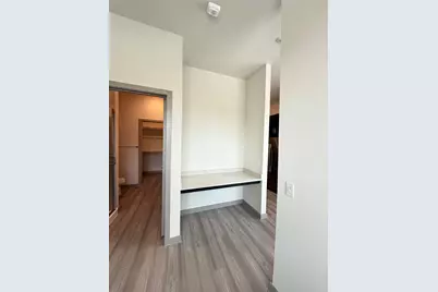 11604 Stonehollow Dr #S1, Austin, TX 78758 - Photo 5
