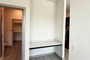 11604 Stonehollow Dr, Austin, TX 78758 - Photo 5