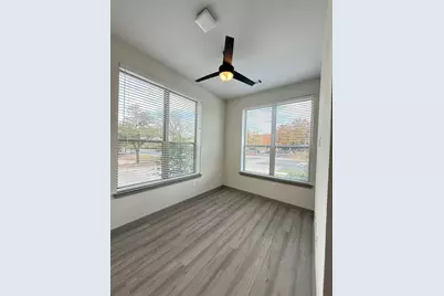 11604 Stonehollow Dr #S1, Austin, TX 78758 - Photo 1