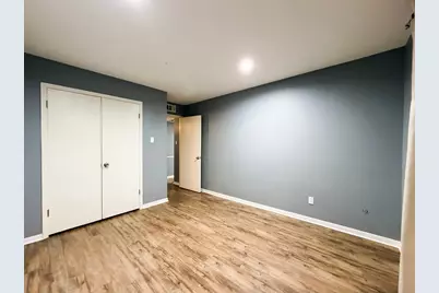 12633 Memorial Drive #156, Houston, TX 77024 - Photo 13