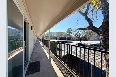 12633 Memorial Drive #156, Houston, TX 77024 - Photo 17