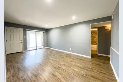 12633 Memorial Drive #156, Houston, TX 77024 - Photo 1