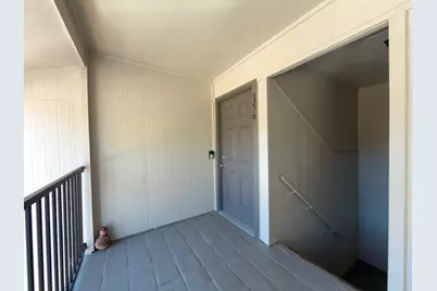 12633 Memorial Drive #156, Houston, TX 77024 - Photo 15