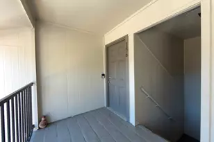 12633 Memorial Dr, Houston, TX 77024 - Photo 15