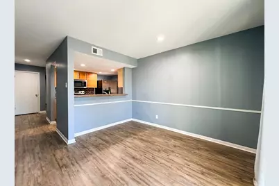 12633 Memorial Drive #156, Houston, TX 77024 - Photo 5