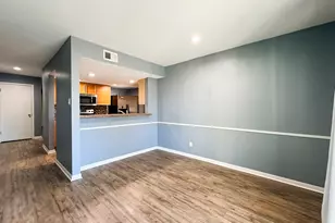 12633 Memorial Dr, Houston, TX 77024 - Photo 5