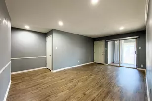 12633 Memorial Dr, Houston, TX 77024 - Photo 3