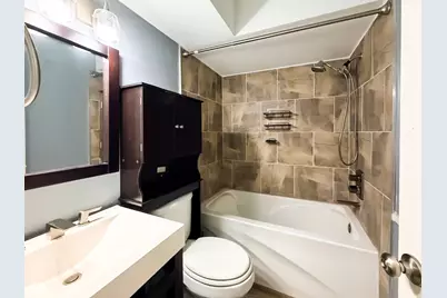 12633 Memorial Drive #156, Houston, TX 77024 - Photo 11