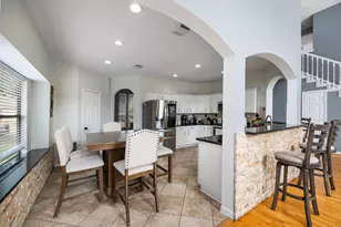 16315 Scotch Hollow Ln, Houston, TX 77083 - Photo 13