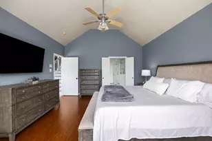 16315 Scotch Hollow Ln, Houston, TX 77083 - Photo 21