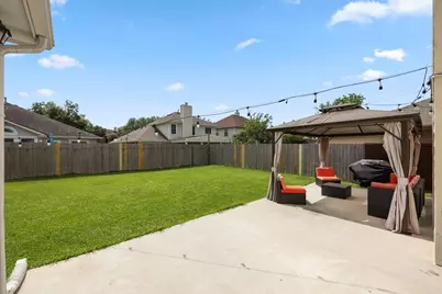16315 Scotch Hollow Lane, Houston, TX 77083 - Photo 37