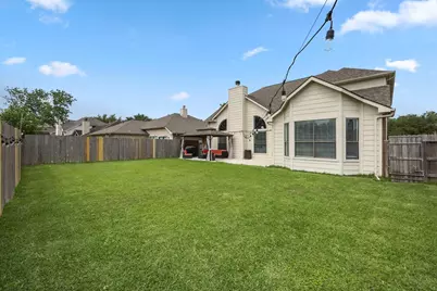 16315 Scotch Hollow Lane, Houston, TX 77083 - Photo 39