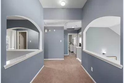 16315 Scotch Hollow Lane, Houston, TX 77083 - Photo 31